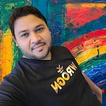 Mohammad Ali Amjad